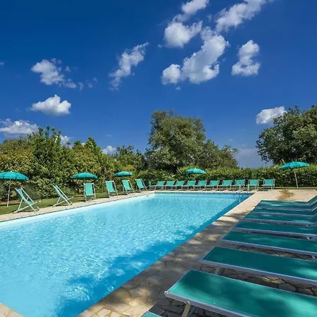 Holiday home Casa Allegra Gaiole in Chianti