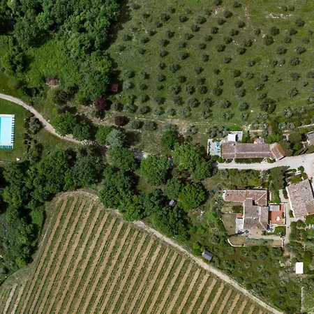 Holiday home Casa Allegra Gaiole in Chianti