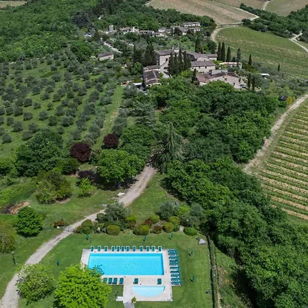 Casa Allegra Holiday home
