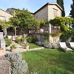 Casa Allegra بيت للعطل *