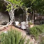 بيت للعطل Casa Allegra غايولي إن كيانتي