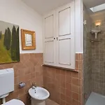 بيت للعطل Casa Allegra غايولي إن كيانتي
