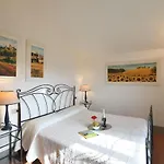 Casa Allegra