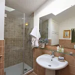 بيت للعطل Casa Allegra *