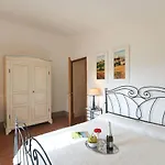 Casa Allegra