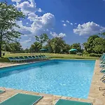 بيت للعطل Casa Allegra
