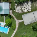 بيت للعطل Casa Allegra *