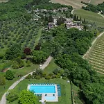 Casa Allegra بيت للعطل