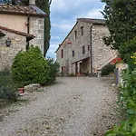 Casa Allegra * غايولي إن كيانتي