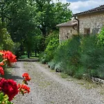 Casa Allegra