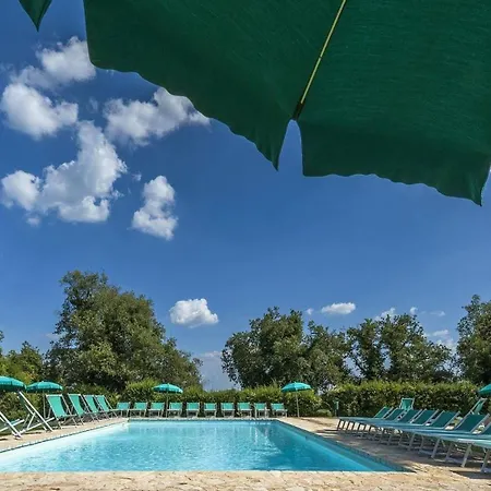 Casa Allegra بيت للعطل غايولي إن كيانتي