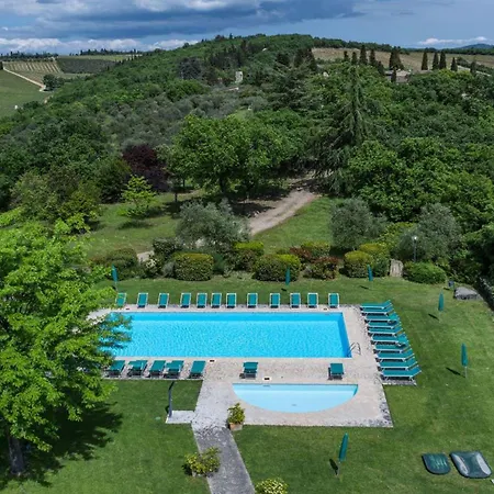 بيت للعطل Casa Allegra *